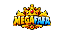 situs slot deposit termurah